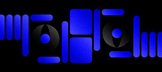 Rappresentazione concettuale dei concetti di immagine e misura